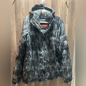 listing-status-banner